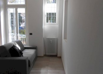 Bilocale strada Comunale Val San Martino, 18, Torino - foto 5