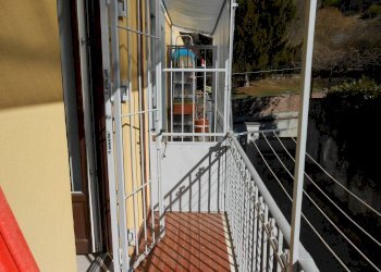 Bilocale strada Comunale Val San Martino, 18, Torino - foto 13