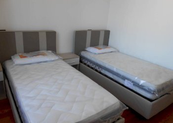 Bilocale strada Comunale Val San Martino, 18, Torino - foto 8