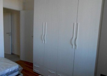 Bilocale strada Comunale Val San Martino, 18, Torino - foto 9