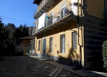 Bilocale strada Comunale Val San Martino, 18, Torino - foto 2