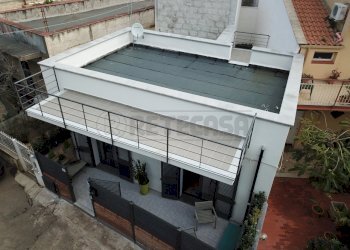 image00047 - Appartamento Via Catalano 37, Palermo - foto 16
