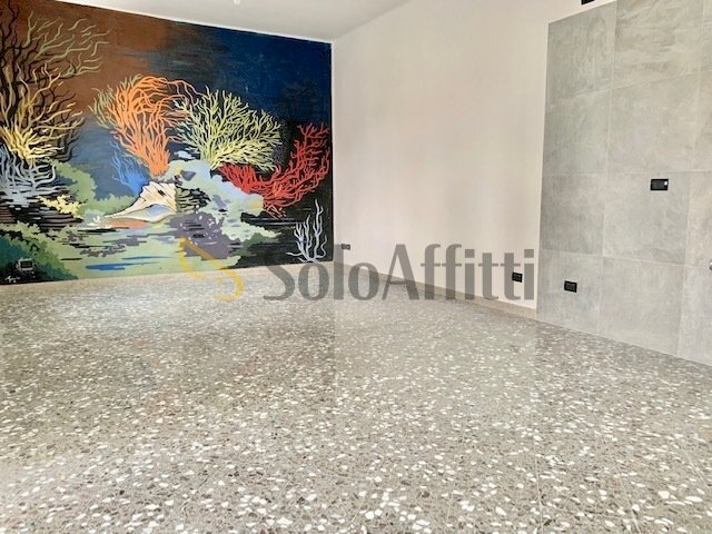IMG_6287.jpg - Three-room apartment Via Anita Garibaldi 26, Bari - photo 1