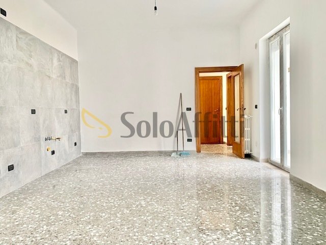 IMG_6288.jpg - Three-room apartment Via Anita Garibaldi 26, Bari - photo 2