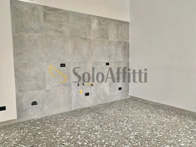 IMG_6289.jpg - Three-room apartment Via Anita Garibaldi 26, Bari - photo 3