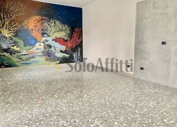 IMG_6287.jpg - Three-room apartment Via Anita Garibaldi 26, Bari - photo 1