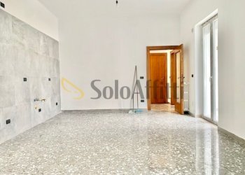 IMG_6288.jpg - Three-room apartment Via Anita Garibaldi 26, Bari - photo 2