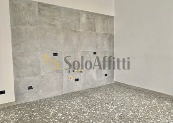 IMG_6289.jpg - Three-room apartment Via Anita Garibaldi 26, Bari - photo 3