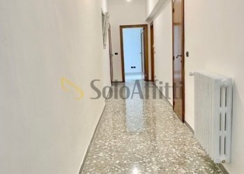 IMG_6299.jpg - Three-room apartment Via Anita Garibaldi 26, Bari - photo 4