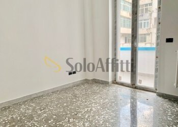 IMG_6294.jpg - Three-room apartment Via Anita Garibaldi 26, Bari - photo 5
