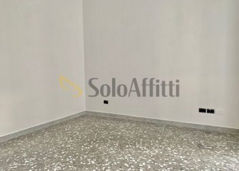 IMG_6293.jpg - Three-room apartment Via Anita Garibaldi 26, Bari - photo 6