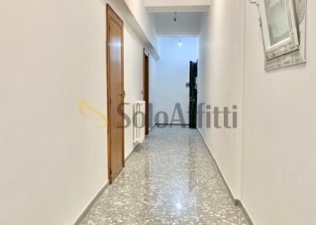 IMG_6295.jpg - Three-room apartment Via Anita Garibaldi 26, Bari - photo 7