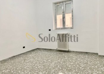 IMG_6298.jpg - Three-room apartment Via Anita Garibaldi 26, Bari - photo 8