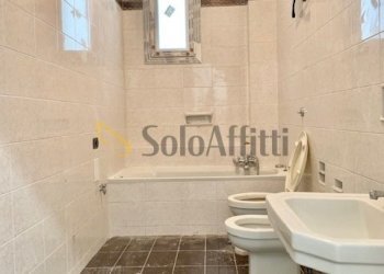 IMG_6297.jpg - Three-room apartment Via Anita Garibaldi 26, Bari - photo 9