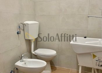 IMG_6296.jpg - Three-room apartment Via Anita Garibaldi 26, Bari - photo 10
