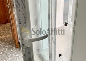 IMG_6292.jpg - Three-room apartment Via Anita Garibaldi 26, Bari - photo 11