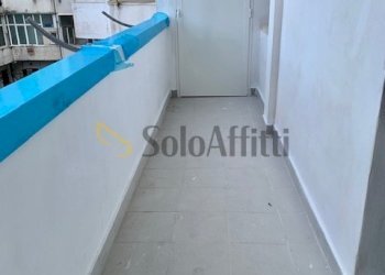 IMG_6291.jpg - Three-room apartment Via Anita Garibaldi 26, Bari - photo 12