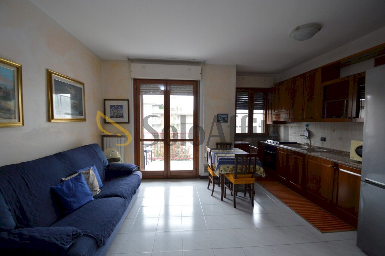 Immagine2.jpg - Appartamento Piazza Enrico Berlinguer 70, Rozzano - foto 1