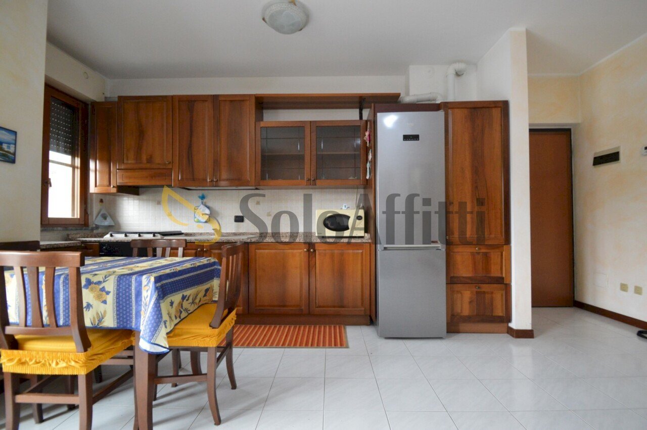 Immagine5.jpg - Appartamento Piazza Enrico Berlinguer 70, Rozzano - foto 2