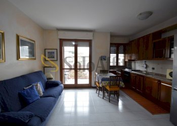 Immagine2.jpg - Appartamento Piazza Enrico Berlinguer 70, Rozzano - foto 1