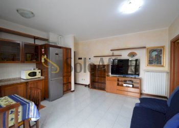 Immagine4.jpg - Appartamento Piazza Enrico Berlinguer 70, Rozzano - foto 3