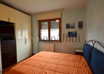 Immagine8.jpg - Appartamento Piazza Enrico Berlinguer 70, Rozzano - foto 4