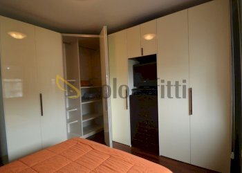 Immagine10.jpg - Appartamento Piazza Enrico Berlinguer 70, Rozzano - foto 5