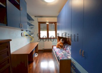 Immagine6.jpg - Appartamento Piazza Enrico Berlinguer 70, Rozzano - foto 6