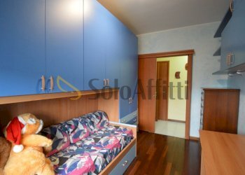 Immagine7.jpg - Appartamento Piazza Enrico Berlinguer 70, Rozzano - foto 7