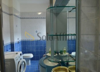 Immagine12.jpg - Appartamento Piazza Enrico Berlinguer 70, Rozzano - foto 8