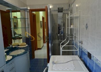 Immagine13.jpg - Appartamento Piazza Enrico Berlinguer 70, Rozzano - foto 9