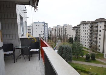 Immagine15.jpg - Appartamento Piazza Enrico Berlinguer 70, Rozzano - foto 10