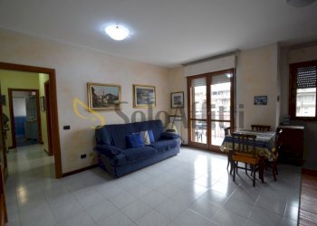 Immagine1.jpg - Appartamento Piazza Enrico Berlinguer 70, Rozzano - foto 11