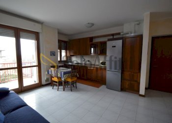 Immagine3.jpg - Appartamento Piazza Enrico Berlinguer 70, Rozzano - foto 12