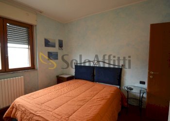 Immagine9.jpg - Appartamento Piazza Enrico Berlinguer 70, Rozzano - foto 13