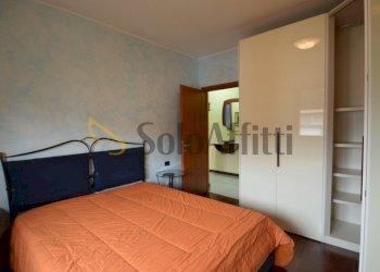 Immagine11.jpg - Appartamento Piazza Enrico Berlinguer 70, Rozzano - foto 14