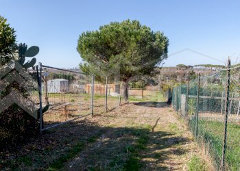 terreno cisternino - Agricultural land Via delle Sorgenti, Livorno - photo 2