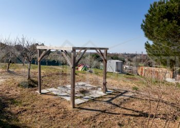 terreno cisternino - Agricultural land Via delle Sorgenti, Livorno - photo 9