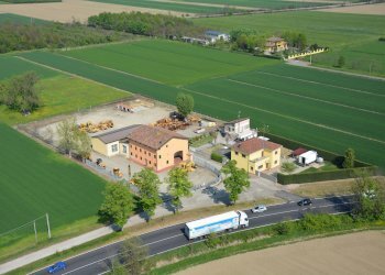 Shed Castelfranco Emilia - photo 1