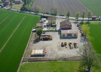 Shed Castelfranco Emilia - photo 2