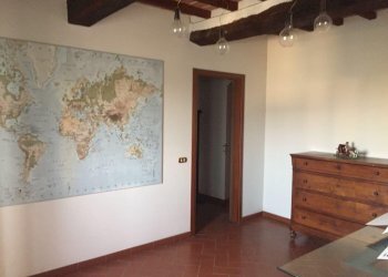 Shed Castelfranco Emilia - photo 4