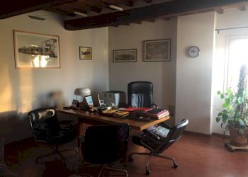 Shed Castelfranco Emilia - photo 5