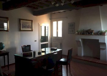 Shed Castelfranco Emilia - photo 6