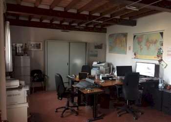 Shed Castelfranco Emilia - photo 7