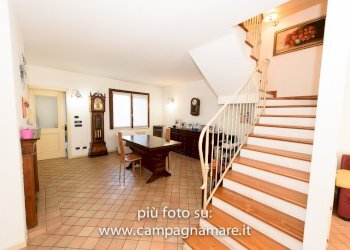 Villa a Schiera via cristoforo colombo, Lagosanto - foto 4