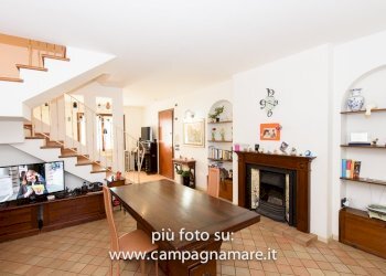 Villa a Schiera via cristoforo colombo, Lagosanto - foto 5