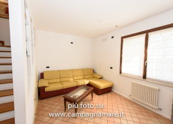 Villa a Schiera via cristoforo colombo, Lagosanto - foto 6