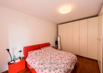 Villa a Schiera via cristoforo colombo, Lagosanto - foto 14