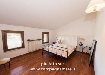 Villa a Schiera via cristoforo colombo, Lagosanto - foto 15