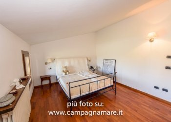 Villa a Schiera via cristoforo colombo, Lagosanto - foto 16